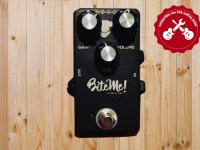 GW Bite me black edition